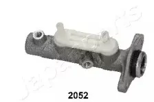 Главный тормозной цилиндр JAPANPARTS купить