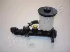 Главный тормозной цилиндр JAPANPARTS купить