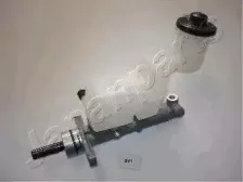 Главный тормозной цилиндр JAPANPARTS купить