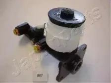 Главный тормозной цилиндр JAPANPARTS купить