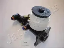 Главный тормозной цилиндр JAPANPARTS купить
