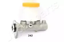 Главный тормозной цилиндр JAPANPARTS купить