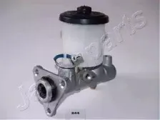 Главный тормозной цилиндр JAPANPARTS купить