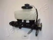 Главный тормозной цилиндр JAPANPARTS купить
