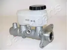 Главный тормозной цилиндр JAPANPARTS купить