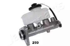 Главный тормозной цилиндр JAPANPARTS купить