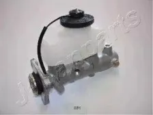 Главный тормозной цилиндр JAPANPARTS купить