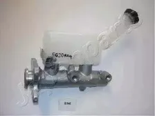 Главный тормозной цилиндр JAPANPARTS купить