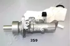 Главный тормозной цилиндр JAPANPARTS купить