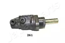 Главный тормозной цилиндр JAPANPARTS купить