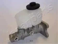 Главный тормозной цилиндр JAPANPARTS купить