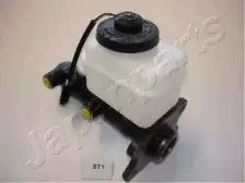 Главный тормозной цилиндр JAPANPARTS купить