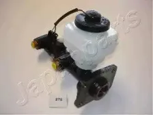 Главный тормозной цилиндр JAPANPARTS купить