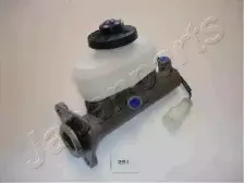 Главный тормозной цилиндр JAPANPARTS купить
