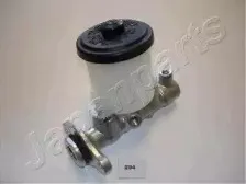 Главный тормозной цилиндр JAPANPARTS купить