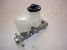Главный тормозной цилиндр JAPANPARTS купить