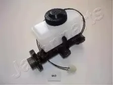 Главный тормозной цилиндр JAPANPARTS купить