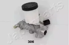 Главный тормозной цилиндр JAPANPARTS купить