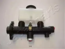 Главный тормозной цилиндр JAPANPARTS купить
