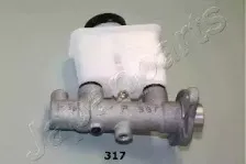 Главный тормозной цилиндр JAPANPARTS купить