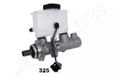 Главный тормозной цилиндр JAPANPARTS купить