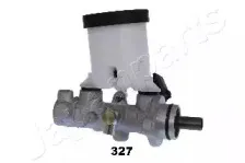 Главный тормозной цилиндр JAPANPARTS купить