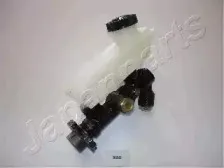 Главный тормозной цилиндр JAPANPARTS купить