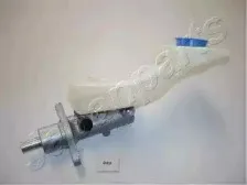 Главный тормозной цилиндр JAPANPARTS купить
