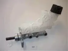 Главный тормозной цилиндр JAPANPARTS купить