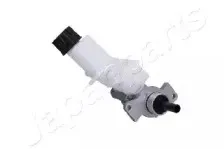 Главный тормозной цилиндр JAPANPARTS купить