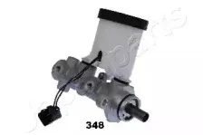 Главный тормозной цилиндр JAPANPARTS купить