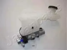 Главный тормозной цилиндр JAPANPARTS купить