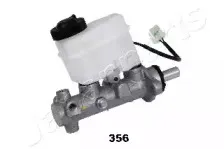 Главный тормозной цилиндр JAPANPARTS купить