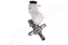 Главный тормозной цилиндр JAPANPARTS купить