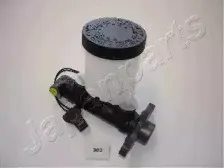 Главный тормозной цилиндр JAPANPARTS купить