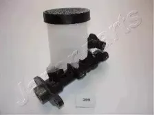 Главный тормозной цилиндр JAPANPARTS купить