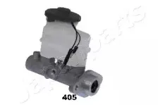 Главный тормозной цилиндр JAPANPARTS купить