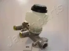 Главный тормозной цилиндр JAPANPARTS купить