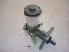 Главный тормозной цилиндр JAPANPARTS купить