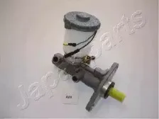 Главный тормозной цилиндр JAPANPARTS купить