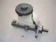 Главный тормозной цилиндр JAPANPARTS купить
