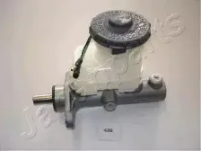Главный тормозной цилиндр JAPANPARTS купить