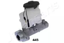 Главный тормозной цилиндр JAPANPARTS купить