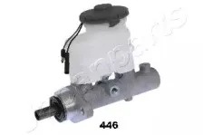 Главный тормозной цилиндр JAPANPARTS купить