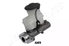 Главный тормозной цилиндр JAPANPARTS купить