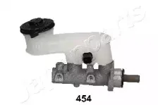 Главный тормозной цилиндр JAPANPARTS купить