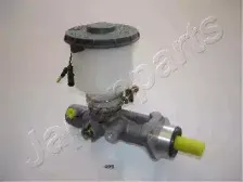 Главный тормозной цилиндр JAPANPARTS купить