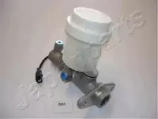 Главный тормозной цилиндр JAPANPARTS купить