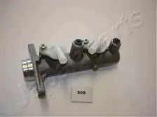 Главный тормозной цилиндр JAPANPARTS купить
