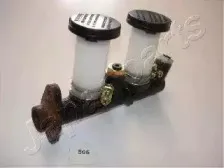 Главный тормозной цилиндр JAPANPARTS купить